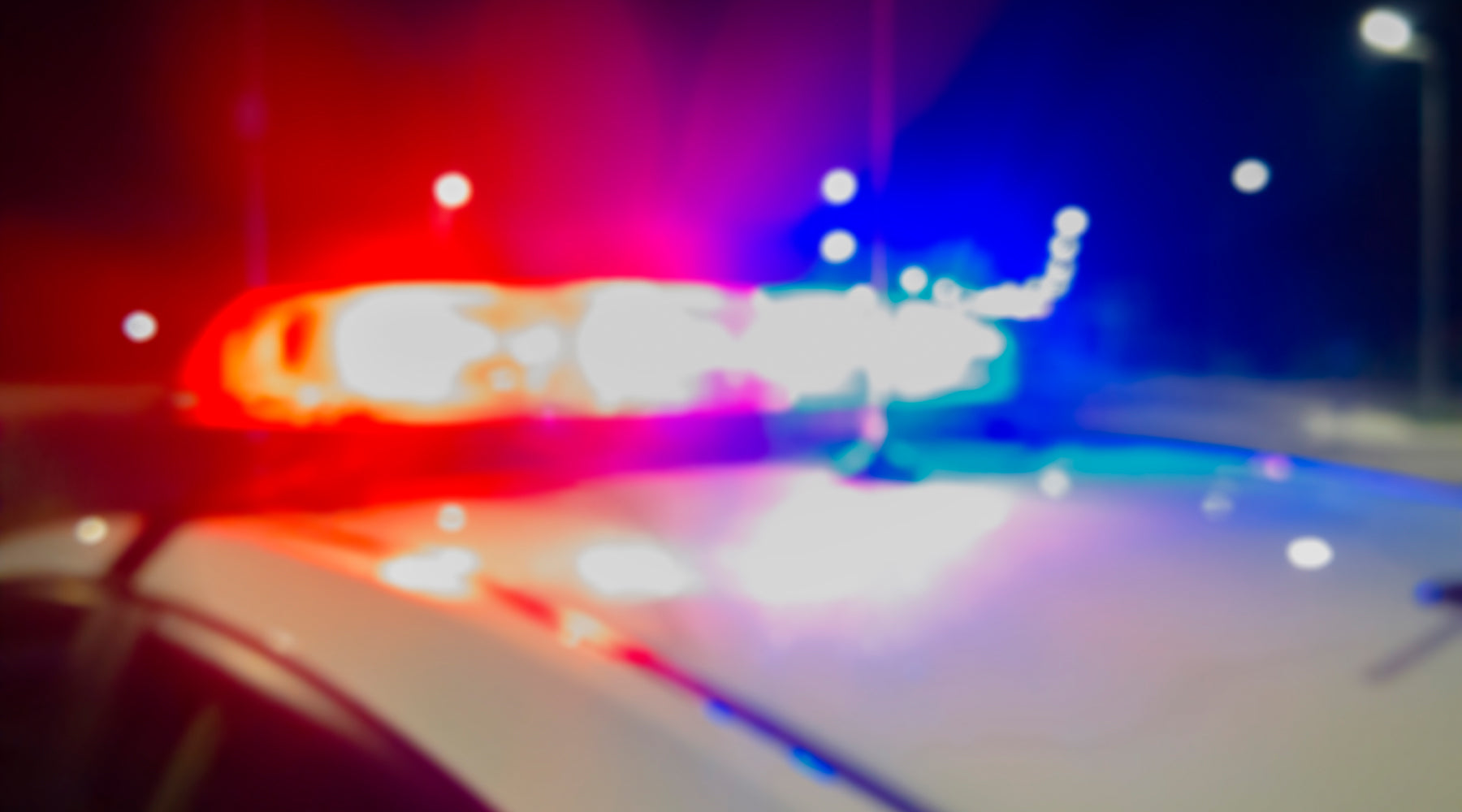 Police and 1 st Responders Find Brake Noise Solution! Tahoe + PureForge® Brake Technology