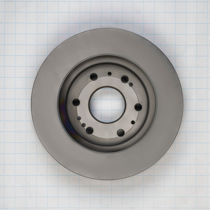 Chevy Tahoe (SUV) PPV 2009-2020 Front Axle Kit