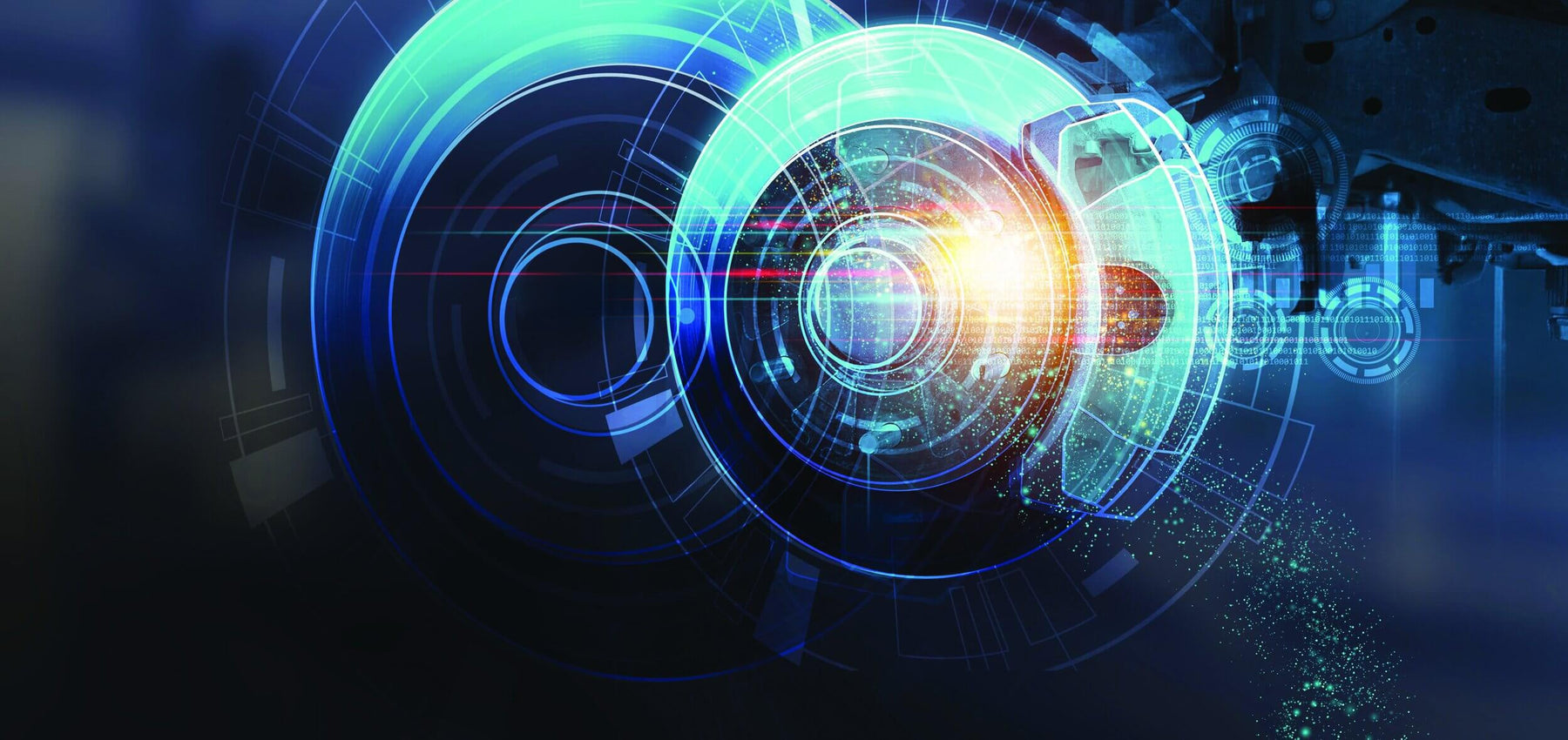 PureForge Expands Reseller Program with Guardian Fleet Safety