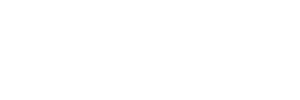 PureForge Logo in White